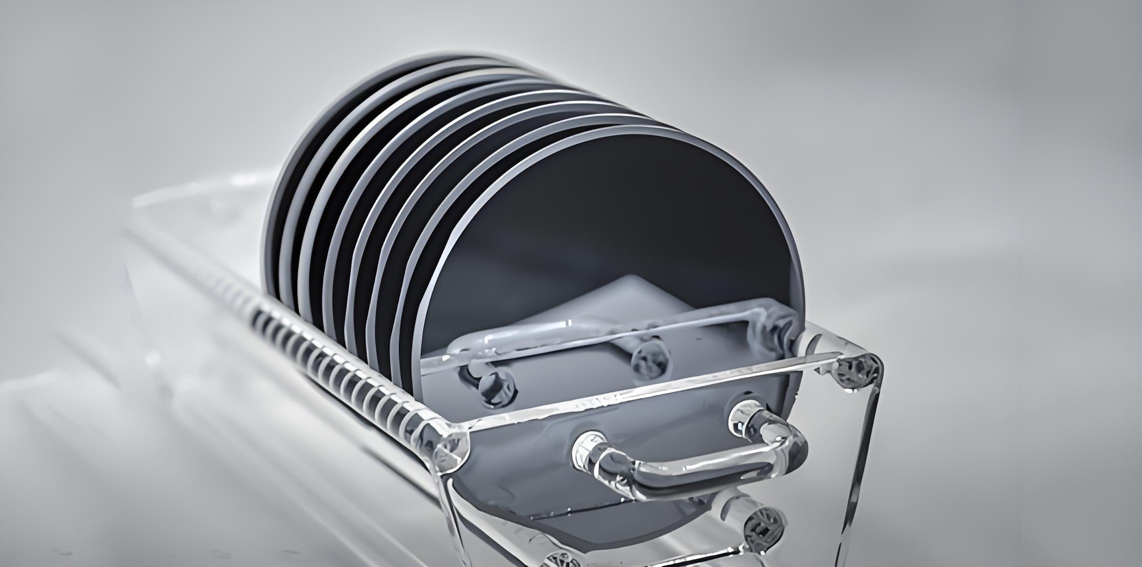 鉭酸鋰2.jpg 鉭酸鋰2.jpg