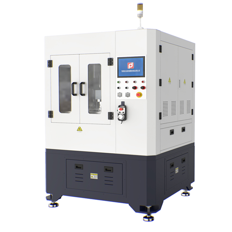 FD300QA晶麵研磨機 減薄機.jpg