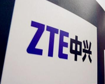 深圳茄子视频色版研磨拋光設備，大品牌值得信賴！