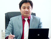 深圳茄子视频色版研磨行業技術領先，值得信賴