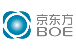 茄子视频色版研磨是京東方最忠實的鏡麵拋光設備供應商