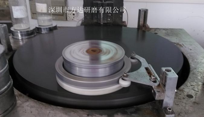 茄子视频IOS研磨外觀 茄子视频IOS研磨外觀