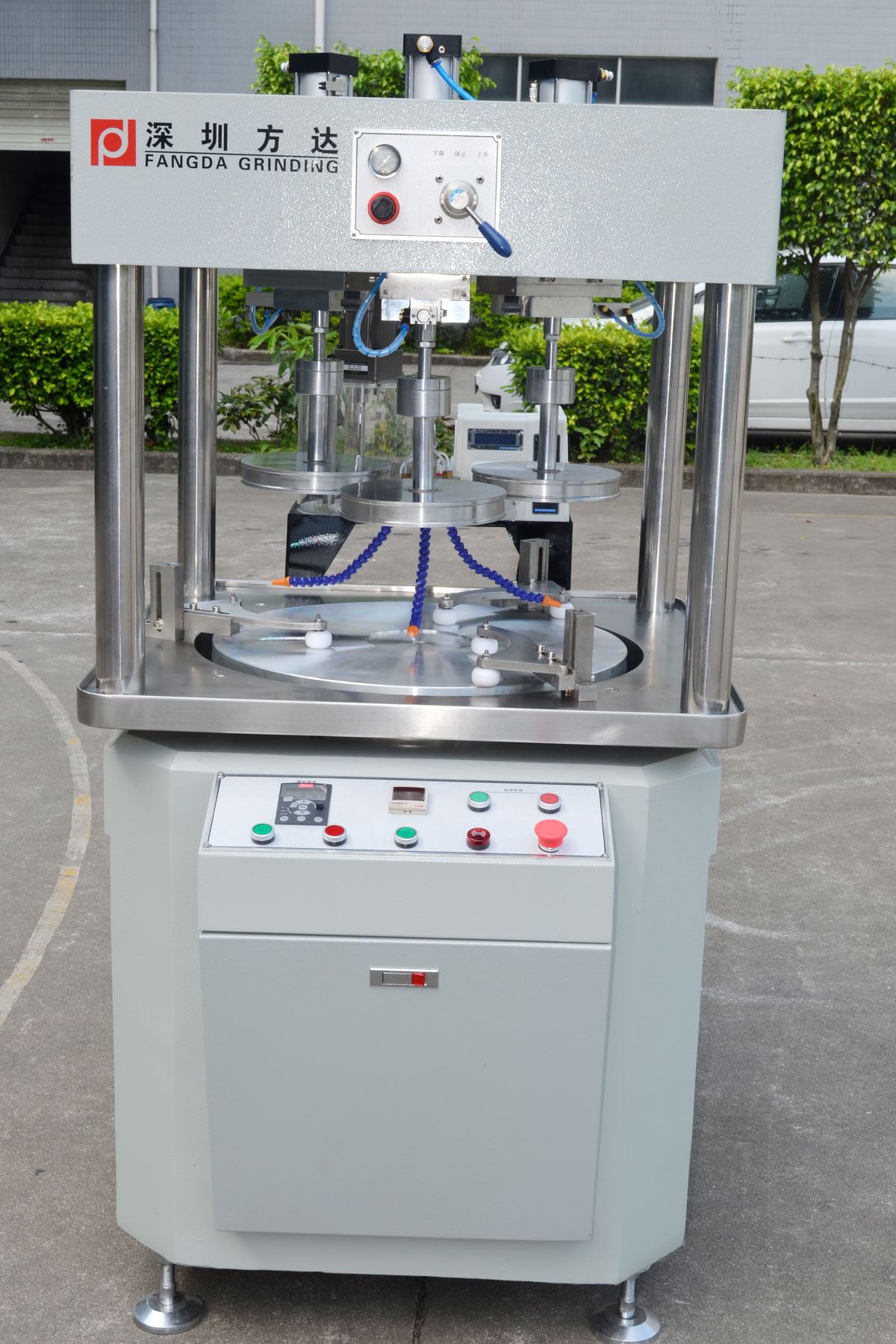 FD-610LP-3Q茄子视频黄色软件