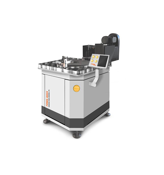 FD-460LX帶修麵茄子视频IOS