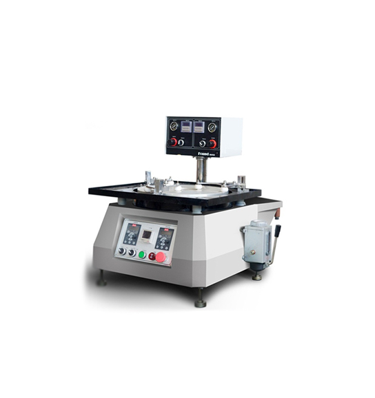 FD-380LP茄子视频黄色软件