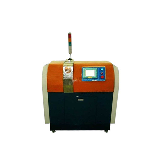 減薄機 減薄機